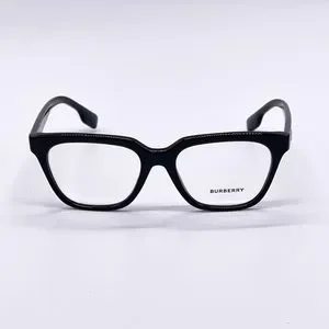 Burberry | Accessories | New Burberry Dorien Be2324 30  display picture 2